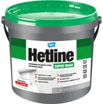 HET Hetline Super Wash 12 kg