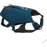Ruffwear Switchbak Blue Moon
