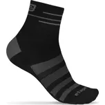 Etape Sox černé/antracit