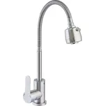 Mixxus DAX-011 Reflector