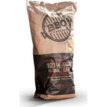 Big Green Egg BBQ Charcoal 7 kg