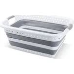 Lamart Clean LT8119 37 l