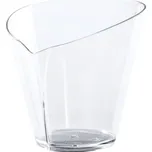 Martellato Monouso & Take Away PMOCO013…