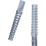 Enpro Hmoždinka plechová HP 10 x 60 mm…