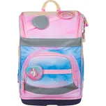 BAAGL Zippy Plus 21 l