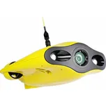 Chasing Innovation Gladius Mini S 200 m