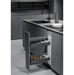 Cemux Iron Line 20 3D drátěný výsuv…