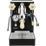 Lelit Mara PL62X