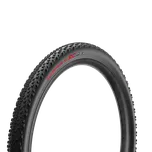 Pirelli Scorpion Race XC RC ProWall…
