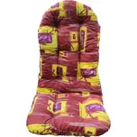 LKV Lomnice Linda 5004828 135 x 60 cm…