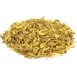 Prodejnabylin.cz Šišák bajkalský kořen…