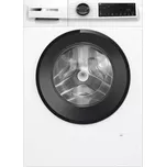 BOSCH WGJ24401BY