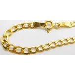 Klenoty Budín HK6021 55 cm