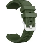 ESES 1530000386 vjenská zelená