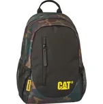 CATERPILLAR The Project 12 l maskáčový