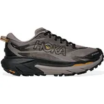HOKA ONE ONE Mafate 5 M 1168722-CMNTB 42
