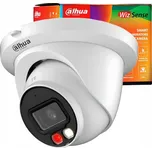 Dahua IPC-HDW2449T-S-IL-0280B