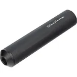 Reximex SilentForce Short kompenzátor…