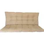 Axin Trading Polstr na zahradní…