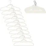 Springos HG0084 20 ks béžová