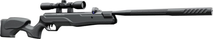 Vzduchovka Crosman Vantage Plus NP cal. 4,5/5,5mm FP - vzduchovka 005820