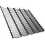 SATJAM T35 AluMat 1078 x 2000 x 0,6 mm…