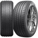 RoadX Performa DH51 195/55 R15 85 V