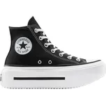 Converse Chuck Taylor All Star Lift…