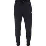 NIKE Club FT Joggers FN3801-010