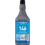 CLEAMEN 146 Eco čistič a leštič na…
