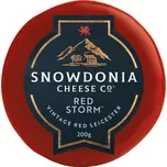 Snowdonia Cheese Company Baby Cheddar…