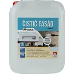 COLORLAK V1920 čistič fasád bezbarvý