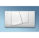 Friatec F300 280 x 160 mm bílé