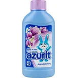 Azurit Parfém na praní 225 ml