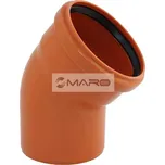 OSMA 220220 KGB koleno 110/45°