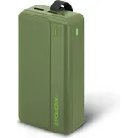 Delphin PoweriX 101005995