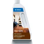 Dr. Schutz Mýdlo na dřevo