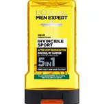 L'Oréal Men Expert Invincible Sport 5v1…