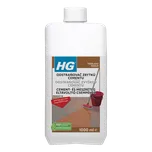 HG 171 odstraňovač zbytků cementu 1 l