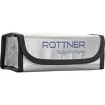 Rottner Mini Bag T06532