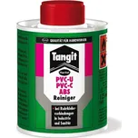 Tangit Čistič PVC-U/C/ABS