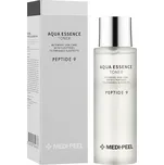 MEDI-PEEL Peptide 9 Aqua Essence Toner…