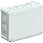 Obo Bettermann 2007093