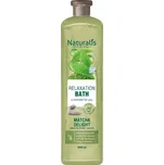 Naturalis Matcha Delight relaxační…