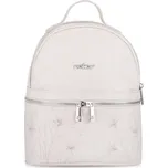 Rieker C1952-168-BRK S6