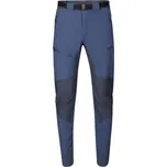 Direct Alpine Patrol Tech 2.0 modré