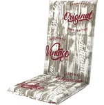 Doppler Living vysoký polstr na židli a…