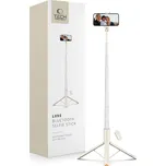 Tech Protect L09S béžová