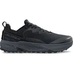 ALTRA Timp 6 AL0A85T60011