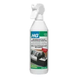 HG 124 intenzivní čistič zahradního…